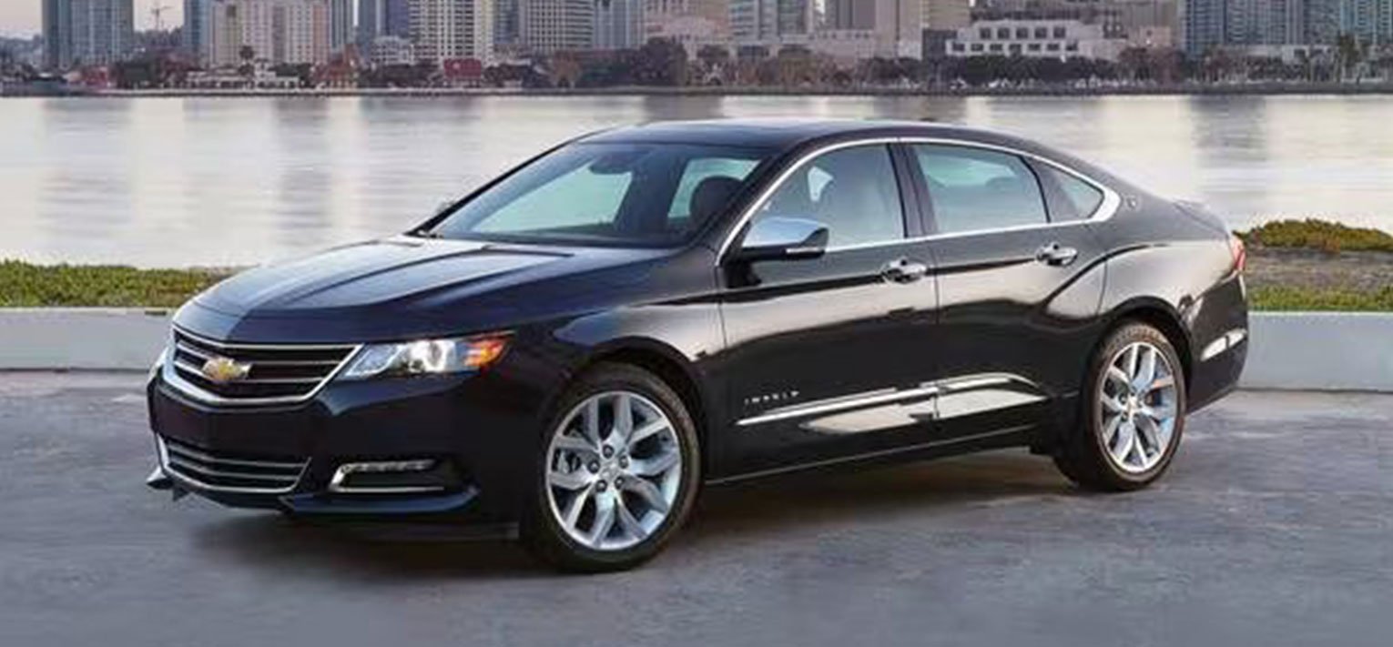 Luxride