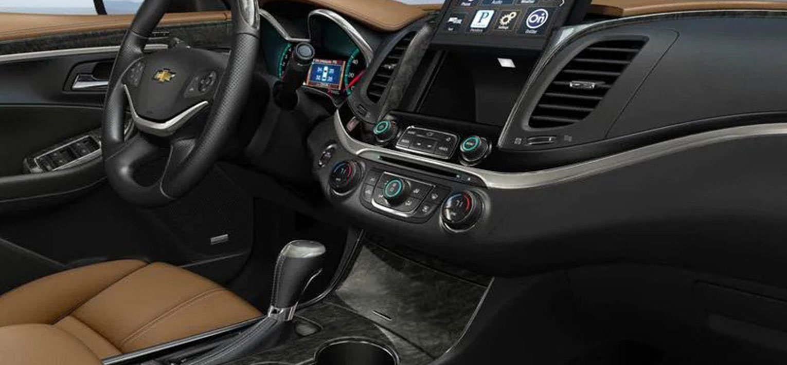 Luxride