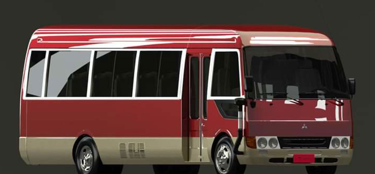 Luxride