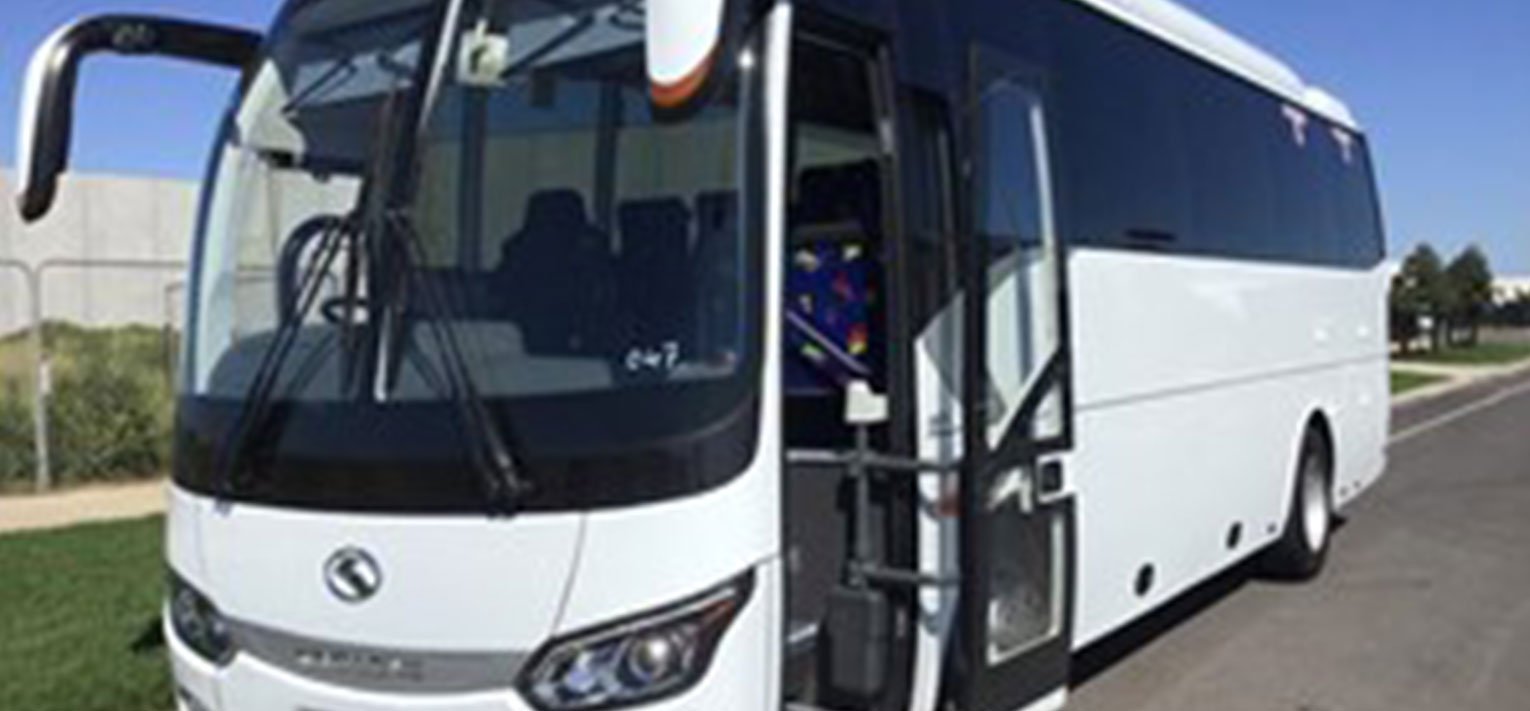 Luxride
