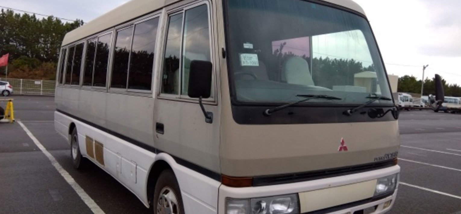 Luxride