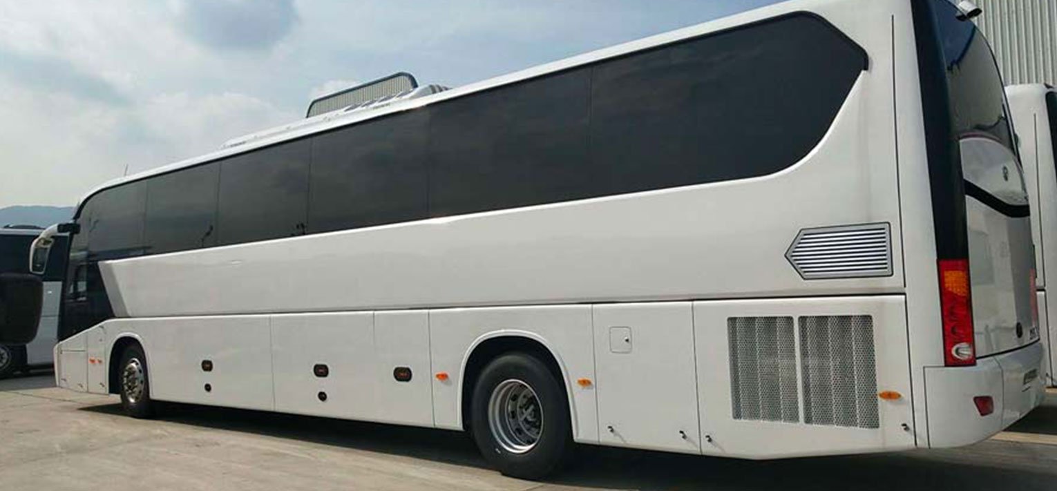 Luxride