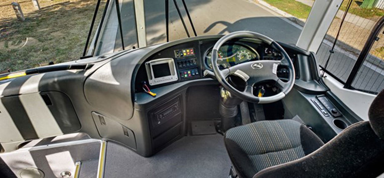 Luxride