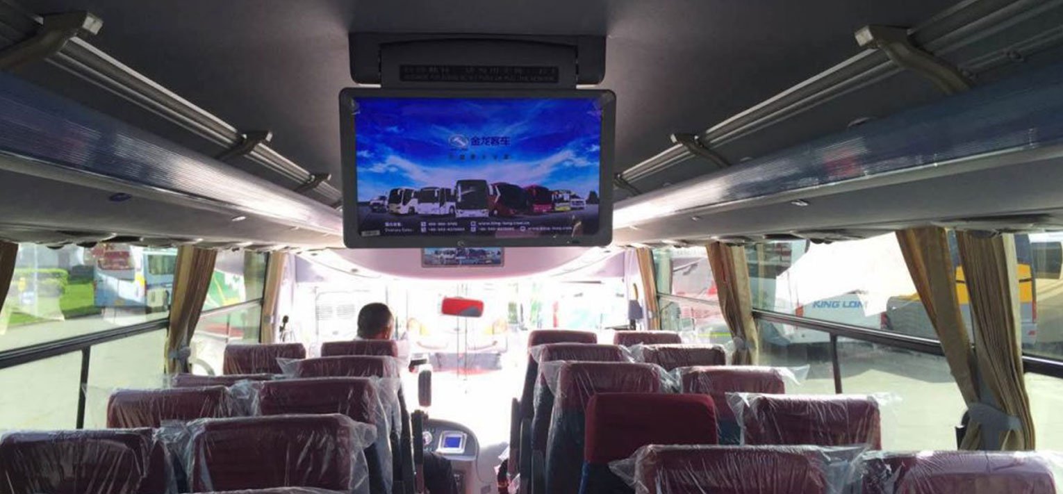 Luxride