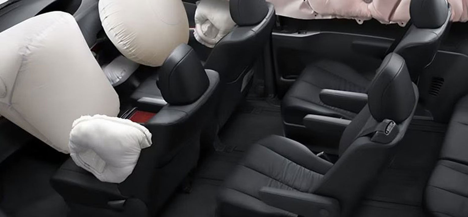 Luxride